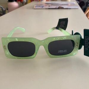 wild fable sunglasses